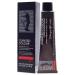 Curated Colour 8.4-8C Light Copper Blonde Hair Color - 3 oz Unisex | Colours By Gina - International Shipping Available - Buy Online on GoSupps.com