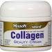 Mason Natural Collagen Premium Skin Cream 2 oz | Hydrating Anti-Aging Formula for Youthful Skin - Buy Internationally - Buy Online on GoSupps.com
