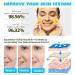 Turmeric Cleansing Pads for Dark Spots & Kojic Acid - 60 Count | Brightening Face Essentials - Buy Online on GoSupps.com