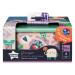 Tommee Tippee Chompers 3-Piece Bamboo Stacking Snack Boxes - 18+ Months - Buy Online on GoSupps.com