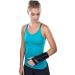 ProCare Quick-Fit II Wrist Support Brace for Left Hand - X-Large | International Shipping Available - Buy Online on GoSupps.com