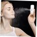 Baluue 1pc Creative Nano Mist Sprayer Acondicionador Nano Humidifier Portable Facial Mister Femally White - Buy Online on GoSupps.com