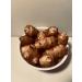 Sunchokes / Jerusalem Artichokes - 3lbs for Planting or Eating | Adama Foods - Buy Online on GoSupps.com