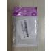 240 Pieces Eyelid Stripes & Adhesive Tape Set - Invisible Eyelid Lift & Double-Sided Tapes with Fork Rod Tweezers - International Shipping Available - Buy Online on GoSupps.com