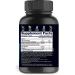 AZO Men Prostate & Urinary Defense 60 Count - Clinical Strength Supplement for Healthy Prostate & Urine Flow - Buy Online on GoSupps.com