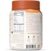 KOS Organic Plant Protein Salted Caramel Coffee - 1.2 lb (555g) - Vegan, Non-GMO, Energy Boost - Buy Online on GoSupps.com