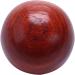 Joselin 5 cm Baoding Balls Stress Relief & Finger Massage for Health Meditation & Relaxation Therapy - Buy Internationally - Buy Online on GoSupps.com