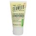 The Seaweed Bath Co. Hydrating Balancing Conditioner Eucalyptus and Peppermint 1.5 fl oz (44 ml)