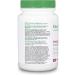Organika Cholesterol 90 Tabs - Buy Online on GoSupps.com