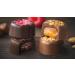 Nestl Les Recettes de l'Atelier Christmas Chocolate Advent Calendar 279 g - Buy Online on GoSupps.com