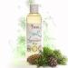 Verena jaw massage oil natural cosmetics body oil all skin -care massage helps to warm up and repair the muscles anti -agge aromatherapy (small 250 ml)