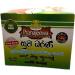 tea | herbal tea | immune | pranajeewa | 20 teabags - Buy Online on GoSupps.com