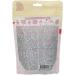 FunCakes Deco Melts Black 250g - AZO Free | High-Quality Chocolate for Cake Decorating - Buy Online on GoSupps.com