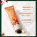 Lawquiny Mini hand cream Christmas set 4 pieces Christmas hand cream + 4 pieces lip balm - Buy Online on GoSupps.com