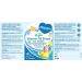 Vitamin D Drops 400IU 0 to 3 Year Olds 30 ml - Allmom's Choice - Buy Online on GoSupps.com
