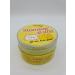VEGAN Pack of 2 Derma V10 Shower Jelly Lemon & Strawberry Vegan 100ml - Buy Online on GoSupps.com