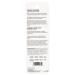 Physicians Formula Eye Ultra Black Blackest Black 0.03 Fl Oz - Intense Black Eyeliner - Buy Online on GoSupps.com
