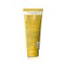 Gloves in a Bottle Skin Repair Lotion Gift Set - 5 Piece Solution for Dry Skin | International Shipping Available - Buy Online on GoSupps.com