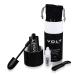 VOLT Grooming Instant Beard Color - Smudge and Water Resistant Quick Drying Brush on Color for Beards and Mustaches, Auburn (Red) Set Auburn (Red)