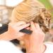 UooTach 200-Piece U-Shaped Hairpins | 6 cm Wavy Invisible Hair Clips for Girls & Salons - Black - Buy Online on GoSupps.com