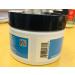 ShiKai Magnesium & Hemp Oil Body Cream - Stress Relief Lotion for Muscle Ease - Fragrance-Free 2 fl oz - International Shipping Available - Buy Online on GoSupps.com