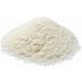 Coconut shrimp 100g Targroch - Buy Online on GoSupps.com