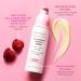 Farmacy 1% Vitamin A Anti Wrinkle Retinol Serum - Resurfacing Formula with Upcycled Ingredients - 1 Fl Oz - Buy Online on GoSupps.com