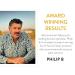 Buy PHILIP B Maui Wowie Volumizing Mousse - Boost Volume & Body 5.5 fl. oz | International Shipping Available - Buy Online on GoSupps.com