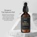 Beaumax Hyaluronic Acid Serum - Intense Moisturizer for Face - 54 ml (1.8 fl oz) - Buy Online on GoSupps.com