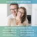OKH Photochromic Multifocus Reading Glasses - Transition Sunglasses & Blue Light Blocking for Men & Women (Green 1.0x) - International Shipping Available - Buy Online on GoSupps.com