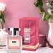 Enga'ge Yang Eau De Parfum for Women Floral and Fruity Fragrance Scent Skin Friendly Perfume for Women 100ml. - Buy Online on GoSupps.com