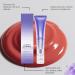 Lip Care for Women Lip Care Moisturizing Solution Nonsticky Liquid Care for Volume and Hydration Suitable for Daily Use Summer Winter Night Sleep Women M - Buy Online on GoSupps.com