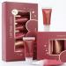 Teinte L vres Color e | Hydratant L vres Brillant Intense | Soin Nourrissant Tenue Sublimateur Maquillage Beaut Femme Soir es v nements - Buy Online on GoSupps.com