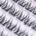 Dorolab Lashes Dorolab Eyelashes Dorolab Eye Lash Dorolab Glue-Free False Eyelashes Dorolab Glue Free Eyelashes Dorolab No Glue Lashes Dorolab Reusable Glue-Free False Eyelashes(XFH) - Buy Online on GoSupps.com