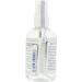 Rivers of Health 100ml High Stability Colloidal Silver 100 ml (Pack of 1) - Buy Online on GoSupps.com