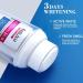 Kojic Acid Skin Whitening Cream for Body Underarm Cream Lightening Cream for Intimate Areas and Bleaching for Body Underarms Armpit Knees Legs and Inner Thigh Cream Anal Lightening Cream - Buy Online on GoSupps.com