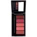 L'Oreal Paris Colour Riche La Palette Lip Nude - 0.15 oz | Long-Lasting Shades - Buy Online on GoSupps.com