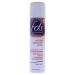 Pack of 6 FDS Intimate Deodorant Spray Baby Fresh - 2 oz | Stay Fresh All Day - Buy Online on GoSupps.com