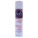FDS Intimate Deodorant Spray Baby Fresh - 2 oz Pack of 6