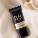 Utapossin BB Cream Cosmetic / Skin Care - Buy Online on GoSupps.com