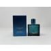 Versace Eros By Versace 1.7 oz Eau De Toilette Spray for Men