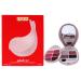Pupa Milano Whale 2 Make Up Set - 011 Pink for Women 6 5g Make-up