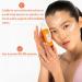Maruderm Sunscreen SPF 50+ with Mineral Filters 100 Mineral Facial Sunscreen for Sensitive Skin UVAUVB protection Broad Spectrum Greasefree & Fragrancefree 50 ML - Buy Online on GoSupps.com