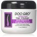 Doo Gro Medicated Vitalizer Anti-dandruff Creme 4 Oz