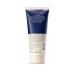 Dead Sea Naturals Body Lotion - Hydrating & Nourishing Lotion with Dead Sea Minerals | Refreshing Skin Care 6.8 Fl.Oz - Buy Online on GoSupps.com