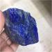 Natural Raw Lapis Lazuli Quartz Crystal Rough Stone Rock Gemstone Natural Stones and Minerals for Jewelry Making Full of Texture - Buy Online on GoSupps.com