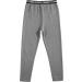 Loodgao Unisex Children Thermal Underwear Bottoms - Dark Gray, Size 7-8 - Buy Online on GoSupps.com