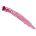 L'oreal Paris Color Riche Lipliner Couture 285 Pink Fever - 1 Count Pack | Long-Lasting Lip Liner - Buy Online on GoSupps.com