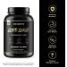 Anabolic Warfare Glyco Surge: Performance Carbs for Lean Muscle Growth & Recovery (40 Servings) - Buy Online on GoSupps.com