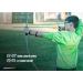 Bear Archery Titan Bow for Youth Ages 12-16 - Ambidextrous Continuous Draw Weight Up to 29 lb - Buy Online on GoSupps.com
